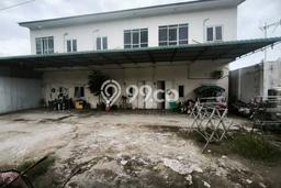 Rumah Budget Terbaik Siap Huni Area Percut Sei Tuan LT 72m2 Rumah Budget Terbaik Siap Huni Area Percut Sei Tuan LT 72m2