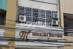 Ruko Disewakan Cepat di Medan Polonia Medan LB 374m2 Ruko Disewakan Cepat di Medan Polonia Medan LB 374m2