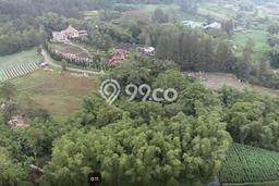Tanah Dijual Area Strategis di Brastagi Medan 37830m2 Tanah Dijual Area Strategis di Brastagi Medan 37830m2