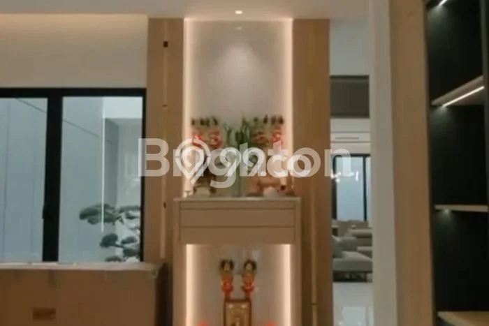 Siap Huni Rumah Mewah 5 Kamar di Percut Sei Tuan Dekat ke Mana Pun Siap Huni Rumah Mewah 5 Kamar di Percut Sei Tuan Dekat ke Mana Pun