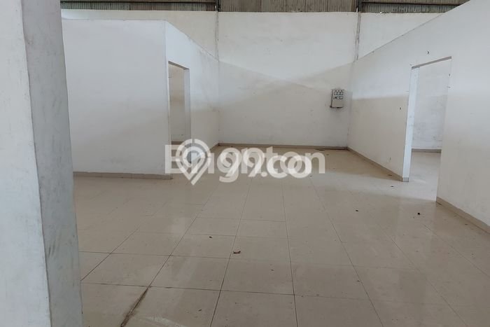 Unit Gudang Dijual di Labuhan Deli Deli Serdang 720m2 Unit Gudang Dijual di Labuhan Deli Deli Serdang 720m2