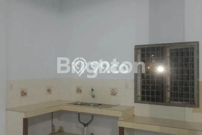Untuk Dijual Ruko di Medan Helvetia, Medan Harga Penawaran Spesial Untuk Dijual Ruko di Medan Helvetia, Medan Harga Penawaran Spesial