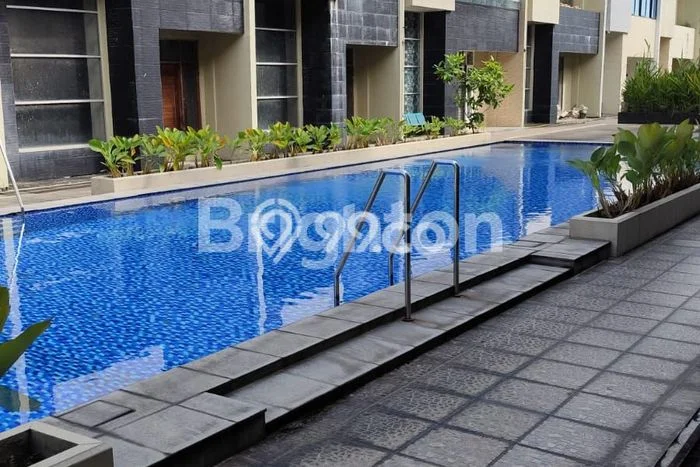 Dijual Rumah 3 Kamar Lokasi Strategis Bagus dan Strategis di Medan Helvetia Dijual Rumah 3 Kamar Lokasi Strategis Bagus dan Strategis di Medan Helvetia