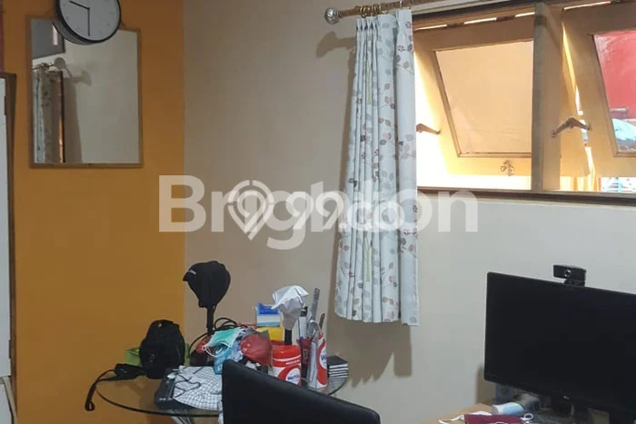 Dijual Rumah 3 Kamar Lokasi Ideal Bagus dan Strategis di Marelan Dijual Rumah 3 Kamar Lokasi Ideal Bagus dan Strategis di Marelan