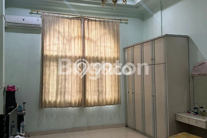 Ruko Bagus Dijual di Marelan Medan Lokasi Strategis Cocok untuk Kembangkan Bisnis Ruko Bagus Dijual di Marelan Medan Lokasi Strategis Cocok untuk Kembangkan Bisnis
