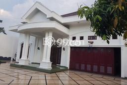 Best Deal Hunian Mewah Ideal dan Luas di Medan Johor, Medan Best Deal Hunian Mewah Ideal dan Luas di Medan Johor, Medan