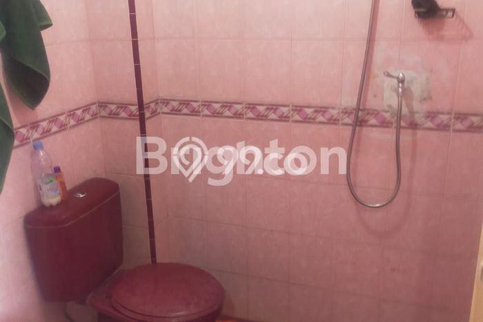 Lokasi Strategis! Dijual Ruko Bisnis di Medan Perjuangan, Medan Kondisi Bagus Lokasi Strategis! Dijual Ruko Bisnis di Medan Perjuangan, Medan Kondisi Bagus
