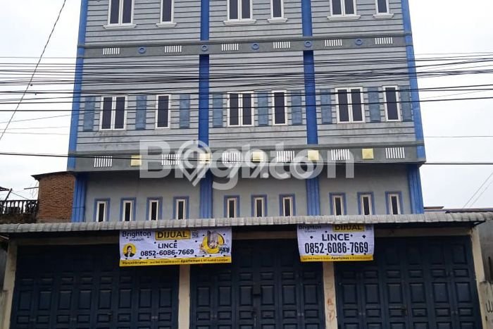 Ruko Favorit Dijual di Medan Barat Medan Area Pusat Bisnis Ruko Favorit Dijual di Medan Barat Medan Area Pusat Bisnis