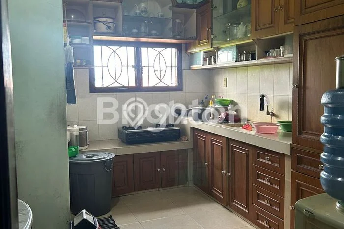Ruko Bagus Dijual di Marelan Medan Lokasi Strategis Cocok untuk Kembangkan Bisnis Ruko Bagus Dijual di Marelan Medan Lokasi Strategis Cocok untuk Kembangkan Bisnis