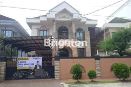 Dijual Rumah Elit Exclusive di Medan Helvetia, Medan Dijual Rumah Elit Exclusive di Medan Helvetia, Medan