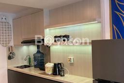 Ada Unit Apartemen Murah Disewa di Medan Sunggal, Medan 1 BR Ada Unit Apartemen Murah Disewa di Medan Sunggal, Medan 1 BR
