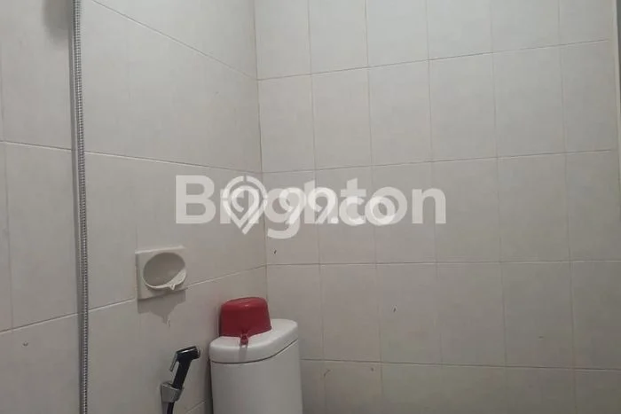 Lokasi Strategis! Dijual Komersial Bisnis di Medan Selayang, Medan Kondisi Bagus Lokasi Strategis! Dijual Komersial Bisnis di Medan Selayang, Medan Kondisi Bagus