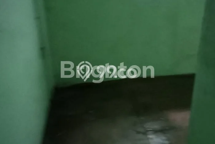 Ruko Dijual Lokasi Emas di Medan Tembung Luas 120m2 Ruko Dijual Lokasi Emas di Medan Tembung Luas 120m2