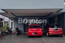 Siap Huni Rumah Mewah 3 Kamar di Medan Helvetia Dekat ke Mana Saja Siap Huni Rumah Mewah 3 Kamar di Medan Helvetia Dekat ke Mana Saja