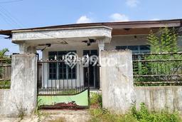Rumah Murah Dijual Area Medan Johor, Medan Harga Rp 350 Juta Rumah Murah Dijual Area Medan Johor, Medan Harga Rp 350 Juta