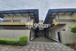 Lokasi Strategis! Dijual Komersial Bisnis di Medan Selayang, Medan Kondisi Bagus Lokasi Strategis! Dijual Komersial Bisnis di Medan Selayang, Medan Kondisi Bagus