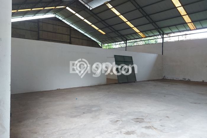 Unit Gudang Dijual di Labuhan Deli Deli Serdang 720m2 Unit Gudang Dijual di Labuhan Deli Deli Serdang 720m2