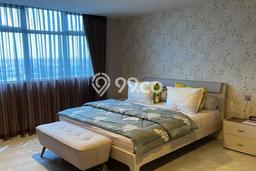 Apartemen Luxury Dijual di Medan Selayang Medan Luas 145m2 Apartemen Luxury Dijual di Medan Selayang Medan Luas 145m2