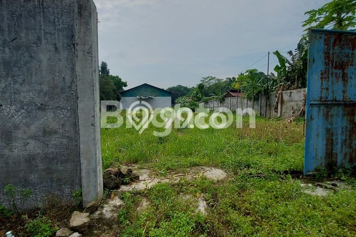 Unit Gudang Dijual di Labuhan Deli Deli Serdang 720m2 Unit Gudang Dijual di Labuhan Deli Deli Serdang 720m2