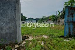 Unit Gudang Dijual di Labuhan Deli Deli Serdang 720m2 Unit Gudang Dijual di Labuhan Deli Deli Serdang 720m2