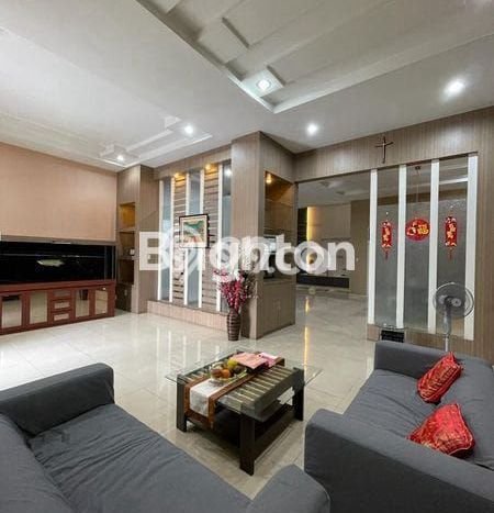 For Sale Rumah Mewah Exclusive di Percut Sei Tuan, Deli Serdang For Sale Rumah Mewah Exclusive di Percut Sei Tuan, Deli Serdang