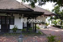 Siap Huni Rumah Mewah 5 Kamar di Medan Baru Dekat ke Mana Pun Siap Huni Rumah Mewah 5 Kamar di Medan Baru Dekat ke Mana Pun