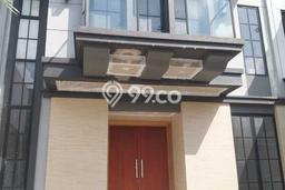 Siap Huni Rumah Mewah 3 Kamar di Percut Sei Tuan Dekat ke Mana Pun Siap Huni Rumah Mewah 3 Kamar di Percut Sei Tuan Dekat ke Mana Pun