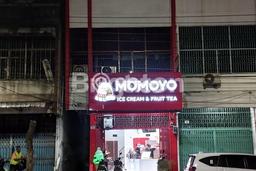 Ruko Dijual di Kawasan Medan Area, Medan Harga Kompetitif Ruko Dijual di Kawasan Medan Area, Medan Harga Kompetitif