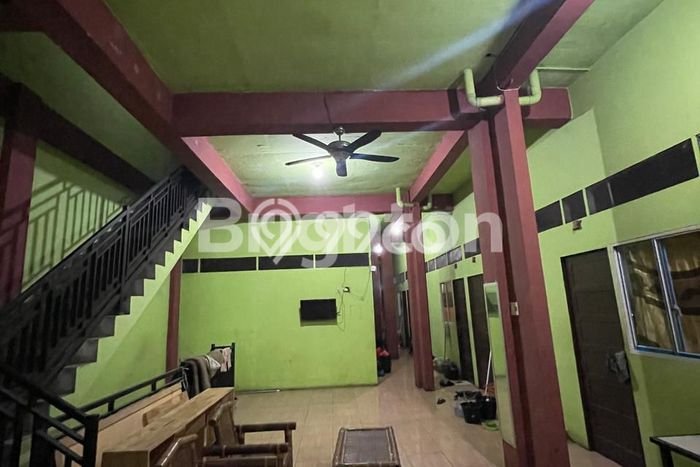 Lokasi Strategis! Dijual Ruko Bisnis di Percut Sei Tuan, Deli Serdang Kondisi Bagus Lokasi Strategis! Dijual Ruko Bisnis di Percut Sei Tuan, Deli Serdang Kondisi Bagus