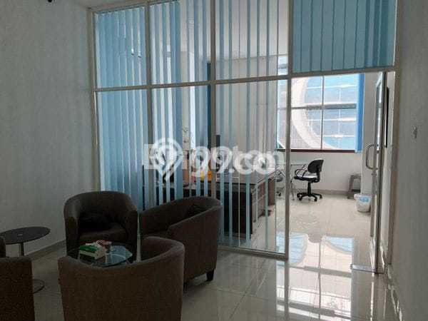 Disewakan Ruko di Medan Maimun Medan LT 60m2, LB 180m2 Disewakan Ruko di Medan Maimun Medan LT 60m2, LB 180m2