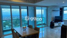 Apartemen Disewakan Murah 2 KT / 2 KM di Medan Selayang, Medan Apartemen Disewakan Murah 2 KT / 2 KM di Medan Selayang, Medan