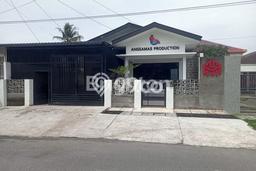 Dijual Cepat Rumah Favorit Siap Huni LB 180m2 di Medan Kota, Medan Dijual Cepat Rumah Favorit Siap Huni LB 180m2 di Medan Kota, Medan