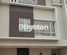 Rumah Mewah Dijual LT 120m2 di Percut Sei Tuan, Deli Serdang Rumah Mewah Dijual LT 120m2 di Percut Sei Tuan, Deli Serdang
