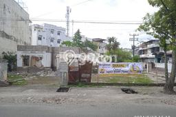 Hot Offer Hunian Mewah Ideal dan Luas di Medan Perjuangan, Medan Hot Offer Hunian Mewah Ideal dan Luas di Medan Perjuangan, Medan