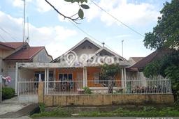 Dijual Rumah 3 Kamar Lokasi Ideal Bagus dan Strategis di Medan Perjuangan Dijual Rumah 3 Kamar Lokasi Ideal Bagus dan Strategis di Medan Perjuangan
