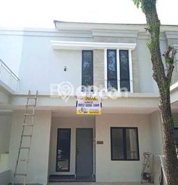 Jual Rumah Minimalis Bagus Punya 3 KT di Medan Timur Medan SHM Jual Rumah Minimalis Bagus Punya 3 KT di Medan Timur Medan SHM