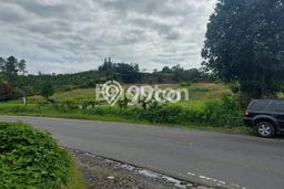 Untuk Dijual Tanah di Merek Karo Luas 13973m2 SHM Untuk Dijual Tanah di Merek Karo Luas 13973m2 SHM