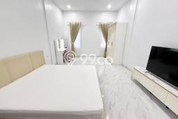 Ruko Bagus LT 84m2 LB 168m2 Dijual di Medan Barat Medan Ruko Bagus LT 84m2 LB 168m2 Dijual di Medan Barat Medan