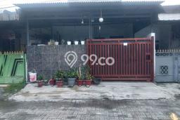 Rumah Modern Minimalis 3 Kamar Bisa Langsung Pindah di Medan Maimun Rumah Modern Minimalis 3 Kamar Bisa Langsung Pindah di Medan Maimun