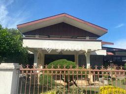 Dijual Rumah Premium dengan Fasilitas Sekitar Komplit di Medan Barat, Medan Dijual Rumah Premium dengan Fasilitas Sekitar Komplit di Medan Barat, Medan
