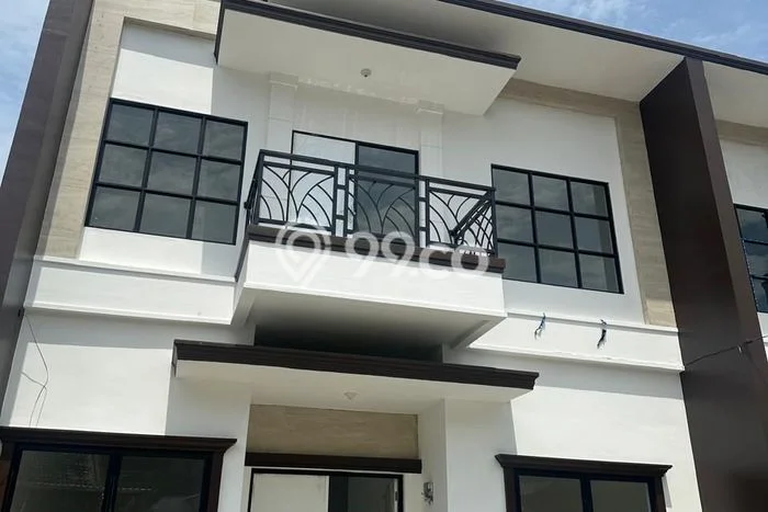 Jual Rumah Minimalis Bagus Punya 4 KT di Medan Helvetia Medan SHM Jual Rumah Minimalis Bagus Punya 4 KT di Medan Helvetia Medan SHM