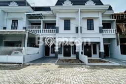 Jual Rumah Minimalis Bagus Punya 3 KT di Medan Selayang Medan SHM Jual Rumah Minimalis Bagus Punya 3 KT di Medan Selayang Medan SHM