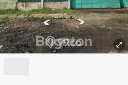 Tanah di Medan Tembung, Medan Luas 944m2 Dijual Segera Tanah di Medan Tembung, Medan Luas 944m2 Dijual Segera