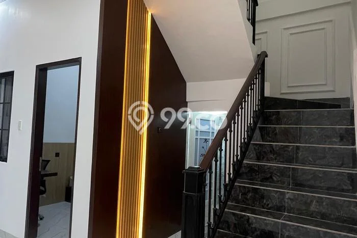 Jual Rumah Strategis Bagus Punya 3 KT di Medan Selayang Medan SHM Jual Rumah Strategis Bagus Punya 3 KT di Medan Selayang Medan SHM