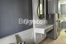 Apartemen Murah dengan 2 BR & 1 KM di Medan Barat Medan Apartemen Murah dengan 2 BR & 1 KM di Medan Barat Medan