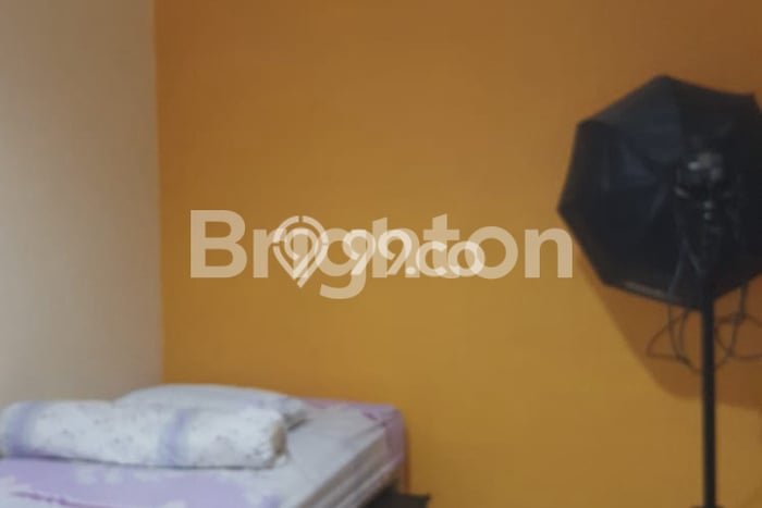 Dijual Rumah 3 Kamar Lokasi Ideal Bagus dan Strategis di Marelan Dijual Rumah 3 Kamar Lokasi Ideal Bagus dan Strategis di Marelan