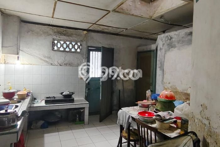 Jual Rumah Strategis Bagus Punya 3 KT di Medan Perjuangan Medan SHM Jual Rumah Strategis Bagus Punya 3 KT di Medan Perjuangan Medan SHM