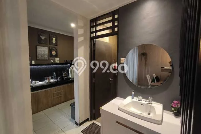 HARGA SPECIAL! Rumah Asri lokasi Semarang Barat, Luas 96m2m² Bangunan 96m2m² HARGA SPECIAL! Rumah Asri lokasi Semarang Barat, Luas 96m2m² Bangunan 96m2m²