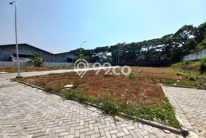 FOR RENT! Gudang di Pudak Payung Cocok untuk Bisnis 720m2 FOR RENT! Gudang di Pudak Payung Cocok untuk Bisnis 720m2