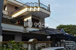HARGA SPESIAL! Rumah Minimalis area , Semarang, Luas 171m2m² Bangunan 300m2m² BISA KPR! HARGA SPESIAL! Rumah Minimalis area , Semarang, Luas 171m2m² Bangunan 300m2m² BISA KPR!